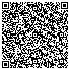 QR code with A Time For Children contacts