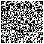 QR code with 1818 Australian Ave Commerce Pointe LLC contacts