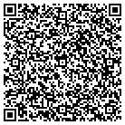 QR code with Community Outreach Program contacts