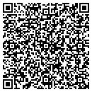 QR code with Baby A Go Go Inc contacts