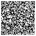QR code with Baby Dior contacts
