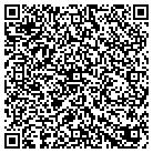 QR code with Assemble It For You contacts