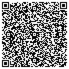 QR code with As They Grow Children's Consignment contacts