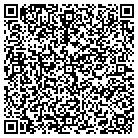 QR code with Knights-Columbus Supreme Cncl contacts