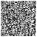 QR code with Accu-Rate Investment Specialists Inc contacts