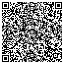 QR code with All About Cellular contacts