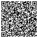 QR code with Ac Investment contacts
