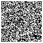 QR code with Advanced Equity Systems Inc contacts