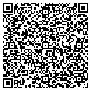 QR code with Baby Nate's Place contacts