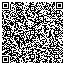 QR code with CNG Appliance Repair contacts