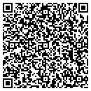 QR code with A C Property Group contacts
