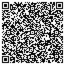QR code with Aflac Insurace contacts