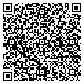 QR code with Advantix St Joe's contacts