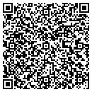 QR code with Mbn Group Inc contacts