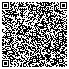 QR code with 2nd Times A Charm contacts