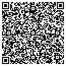 QR code with Adornables Co LLC contacts