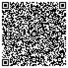 QR code with Allstate Independent Agent contacts