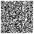 QR code with Combustion Dynamics LLC contacts
