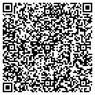 QR code with Avant Garde It Group contacts