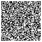 QR code with Benefit Planning Inc contacts