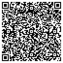 QR code with Fromens Towing contacts