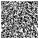 QR code with Tiki Tiki Time contacts