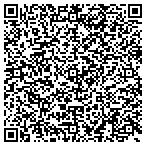 QR code with Aflac Monte Johnston District Sales Coordinator contacts