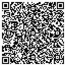 QR code with Aflac Regional Office contacts