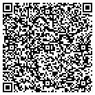 QR code with Freedom Rock Home Investors LLC contacts