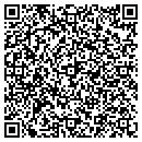 QR code with Aflac Sigrid Nutt contacts