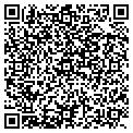 QR code with Gun Stock Ranch contacts