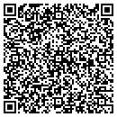 QR code with Butterflies And Bullfrogs contacts