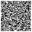 QR code with Cabbage Patch contacts