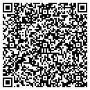 QR code with Howard C Grossman contacts