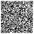 QR code with Barb Marine Consulting contacts
