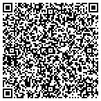QR code with Ashland Insurance Inc contacts