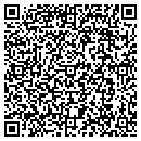 QR code with LLC Funk Brothers contacts