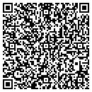 QR code with M W Group Ltd contacts
