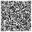 QR code with Bauer Insurance Inc contacts