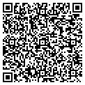 QR code with Benefits Network contacts