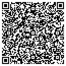 QR code with Do It For You LLC contacts