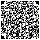QR code with Benson Alan Allstate Agency contacts