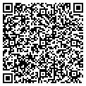 QR code with Bill Johnston contacts