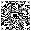 QR code with Fairland Farm & Feed contacts