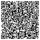 QR code with Aaron Dagostino State Farm Ins contacts