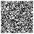 QR code with Precision Elevator Service contacts