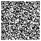 QR code with Dbsi/Western Technologies LLC contacts