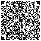 QR code with Aflac Coccagna District contacts