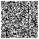 QR code with Malibu Investments LLC contacts