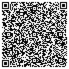 QR code with Carroll Distributing Co contacts